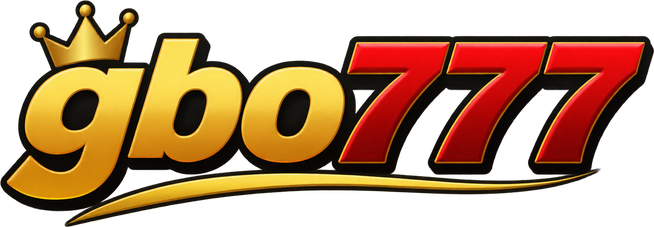 GBO777
